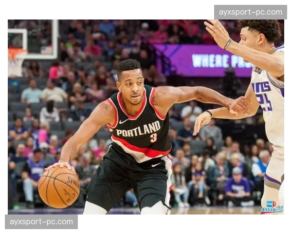 萨布丽娜·伊奥内斯库等明星球员不回归,联赛阵容更新换代 萨布丽娜·伊奥内斯库等明星球员不回归,联赛阵容更新换代