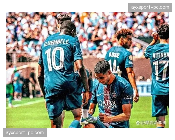 沃尔夫斯堡对阵奥格斯堡精彩镜头：前狼堡球员雷什贝恰伊终场前抽射破门，面对旧主完成绝杀