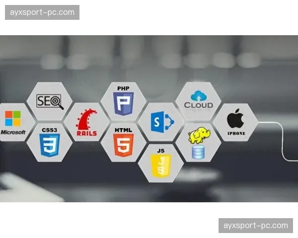 硬件定义向软件定义转型的趋势愈发清晰，在现阶段赋予了制作系统极强迭代性