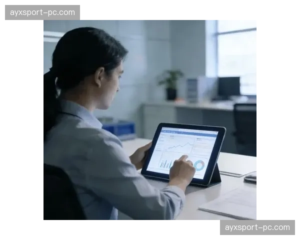 超高清传感终端于现阶段实现规模化部署，不仅提升画面锐度更重构了底层逻辑