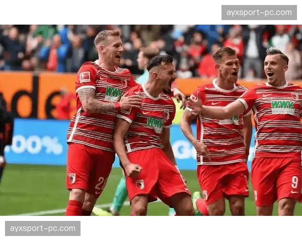 历史数据前瞻:拜仁近五次欧战做客英格兰球队,取得三胜两平 历史数据前瞻:拜仁近五次欧战做客英格兰球队,取得三胜两平