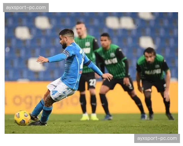 观点:随着三分产量触顶,禁区得分与防守再次成为季后赛风向标? 观点:随着三分产量触顶,禁区得分与防守再次成为季后赛风向标?