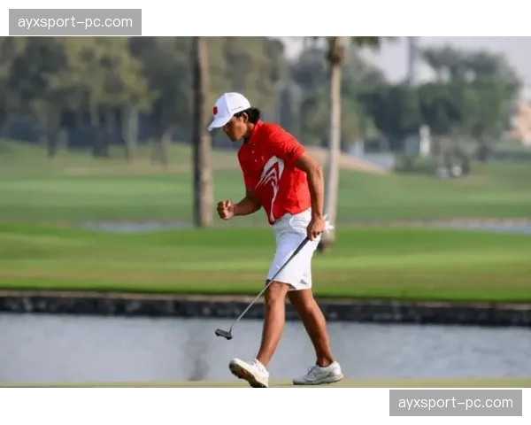 老年跆拳道锦标赛在日本举行,最高龄参赛者82岁 老年跆拳道锦标赛在日本举行,最高龄参赛者82岁