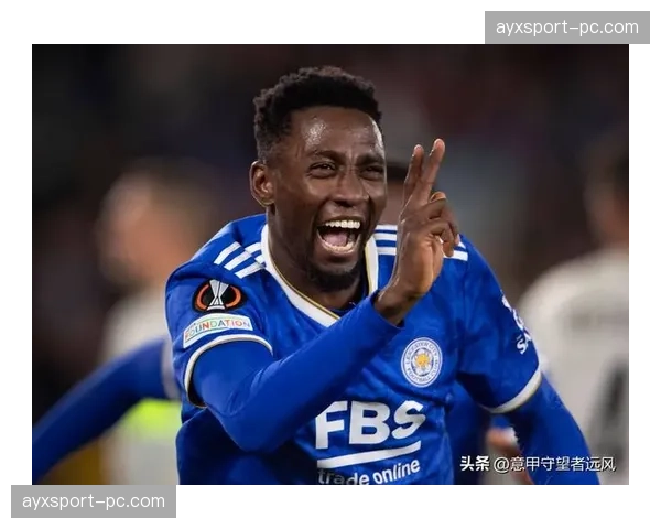 官方:莱斯特城与主帅马雷斯卡续约至2028年 官方:莱斯特城与主帅马雷斯卡续约至2028年