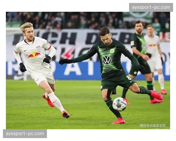 即时:霍芬海姆前锋拜尔完成帽子戏法,球队4-1领先奥格斯堡。 即时:霍芬海姆前锋拜尔完成帽子戏法,球队4-1领先奥格斯堡。