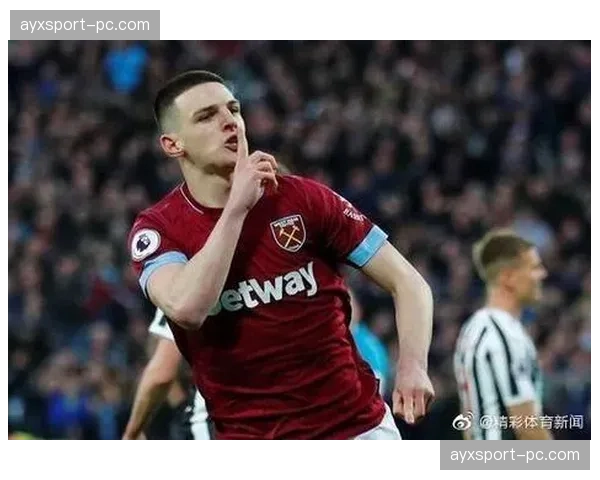 前法国国脚成立体育经纪公司，侧重开发球员个人媒体品牌价值