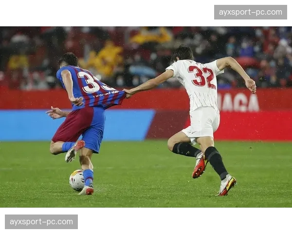 战术复盘:哈维-阿隆索的勒沃库森如何限制维尼修斯,客场逼平皇马 战术复盘:哈维-阿隆索的勒沃库森如何限制维尼修斯,客场逼平皇马