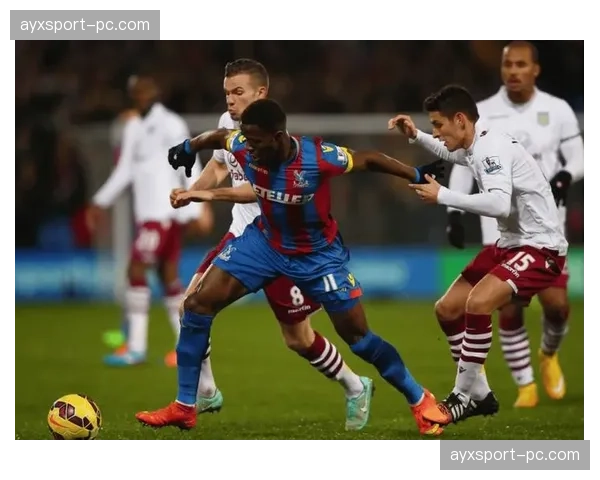 官方确认：阿斯顿维拉与核心进攻手续约，其关键传球数据领跑全队