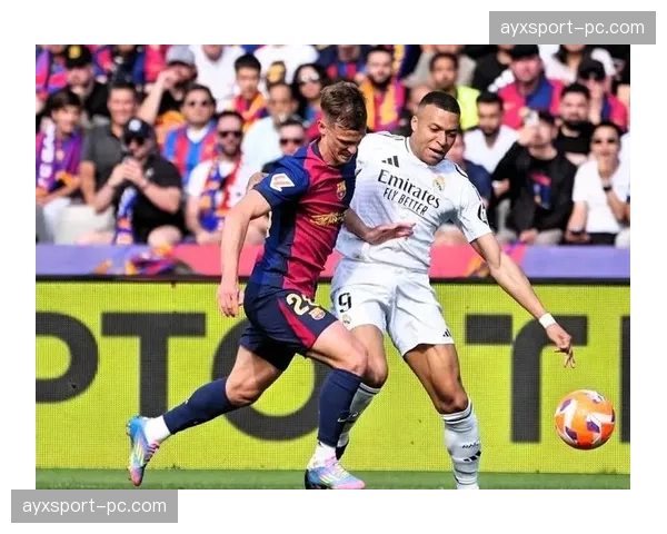 西甲3月赛程前瞻：10天4战，国家德比前皇马巴萨皆迎魔鬼赛程