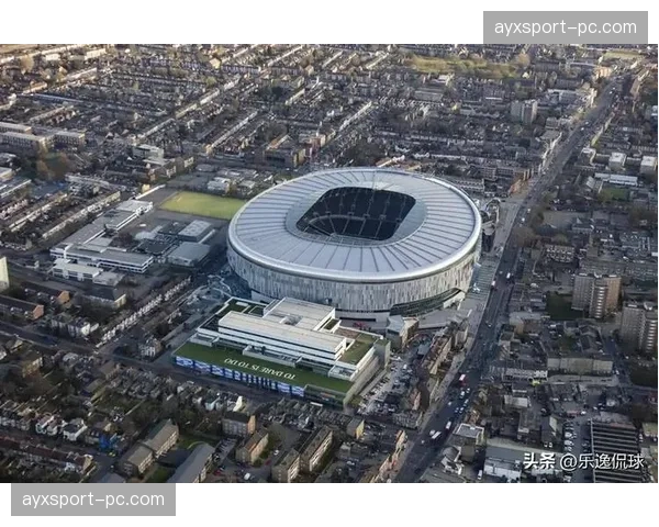 多特蒙德主场伊杜纳信号公园球场启动夏季翻新计划 多特蒙德主场伊杜纳信号公园球场启动夏季翻新计划