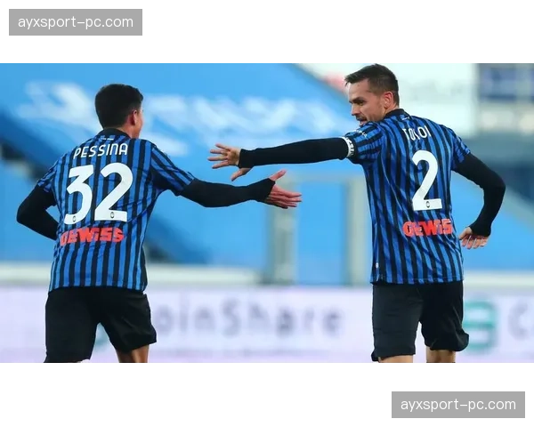 关键对决前瞻：为欧联资格，亚特兰大与佛罗伦萨正面交锋