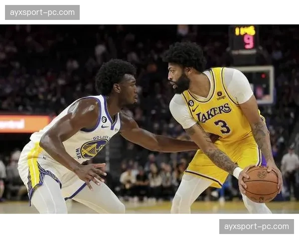 实力榜前瞻：卫冕冠军纽约自由人队新赛季阵容深度解析