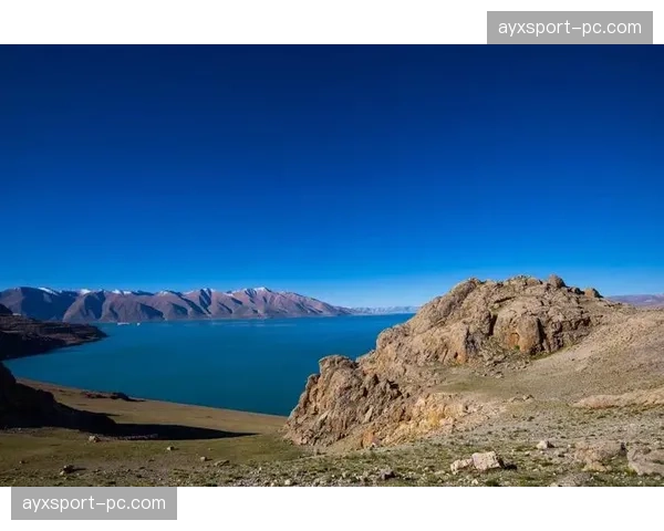 述评：柔道运动的全球化与本土化——以中亚地区崛起为例