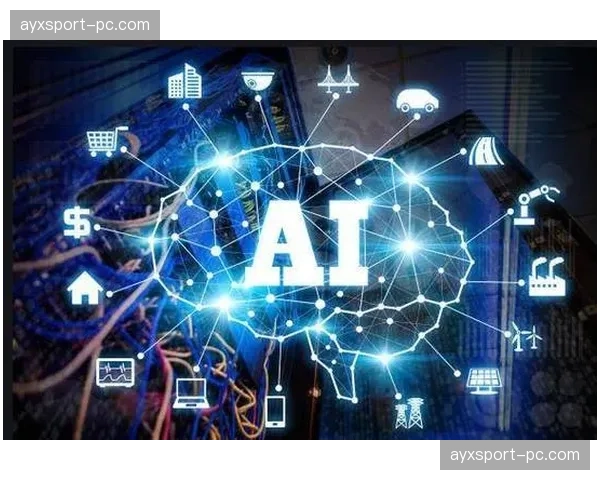 科技应用：AI视频分析软件在业余球队普及，用于解构欧冠比赛的突破案例