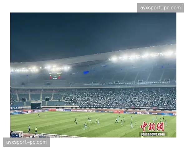 四月赛季总结：争冠与保级集团战术风格呈现明显两极分化