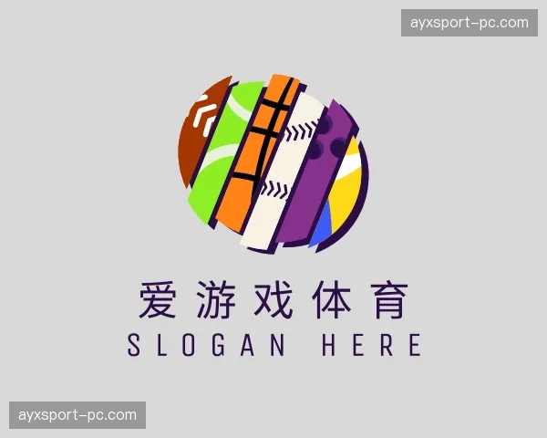 介绍爱游戏体育